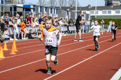 Scholierenloop-2025_1458
