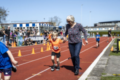 Scholierenloop-2025_1504