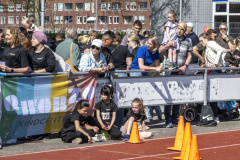 Scholierenloop-2025_1528