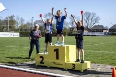 Scholierenloop-2025_1546