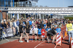 Scholierenloop-2025_1558