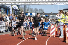 Scholierenloop-2025_1569