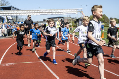 Scholierenloop-2025_1582