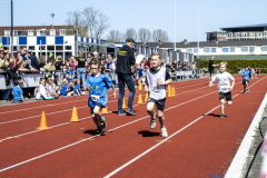 Scholierenloop-2025_1623