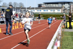 Scholierenloop-2025_1630