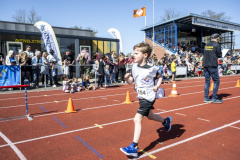 Scholierenloop-2025_1693