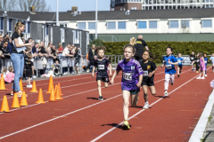 Scholierenloop-2025_1703