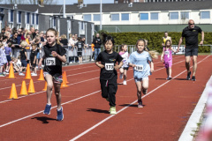 Scholierenloop-2025_1754