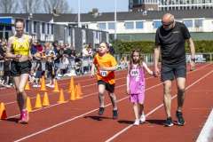 Scholierenloop-2025_1771