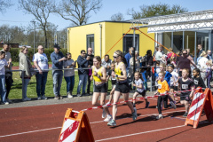 Scholierenloop-2025_1777