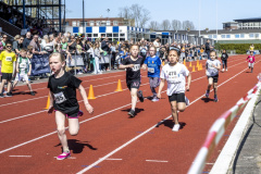 Scholierenloop-2025_1819