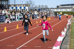 Scholierenloop-2025_1831