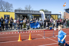 Scholierenloop-2025_1881