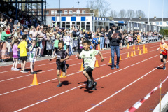Scholierenloop-2025_1886