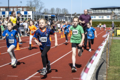 Scholierenloop-2025_2049