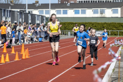 Scholierenloop-2025_2113