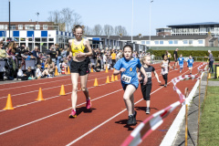Scholierenloop-2025_2119