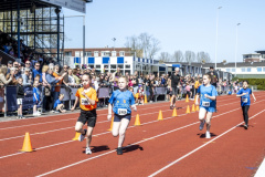 Scholierenloop-2025_2158