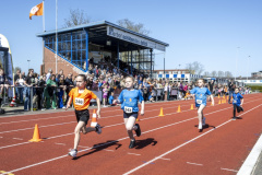 Scholierenloop-2025_2164