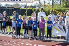 Scholierenloop-2025_2221