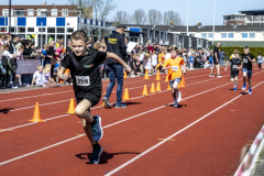 Scholierenloop-2025_2243