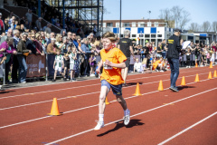 Scholierenloop-2025_2253