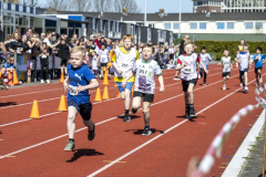 Scholierenloop-2025_2262