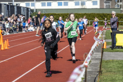 Scholierenloop-2025_2365