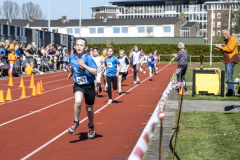 Scholierenloop-2025_2380