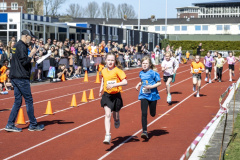 Scholierenloop-2025_2419