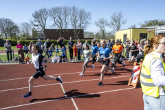 Scholierenloop-2025_2446