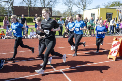 Scholierenloop-2025_2464