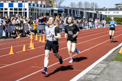 Scholierenloop-2025_2472