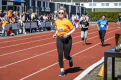 Scholierenloop-2025_2499