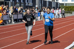 Scholierenloop-2025_2506