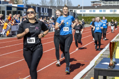 Scholierenloop-2025_2530