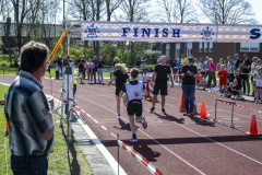 Scholierenloop-2025_2599