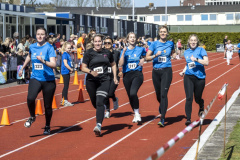 Scholierenloop-2025_2665