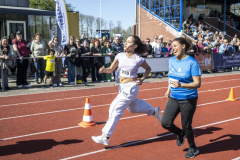 Scholierenloop-2025_2694