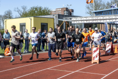 Scholierenloop-2025_2712