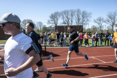 Scholierenloop-2025_2725