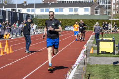 Scholierenloop-2025_2731