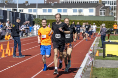 Scholierenloop-2025_2749