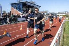 Scholierenloop-2025_2788