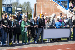 Scholierenloop-2025_2920