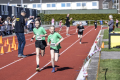 Scholierenloop-2025_2938
