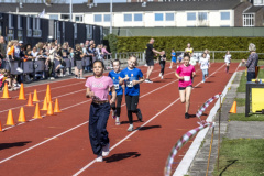 Scholierenloop-2025_2970