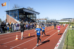 Scholierenloop-2025_2980