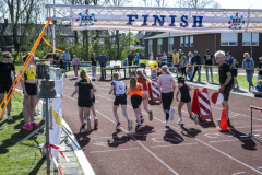 Scholierenloop-2025_3121