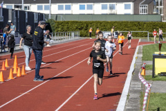 Scholierenloop-2025_3124